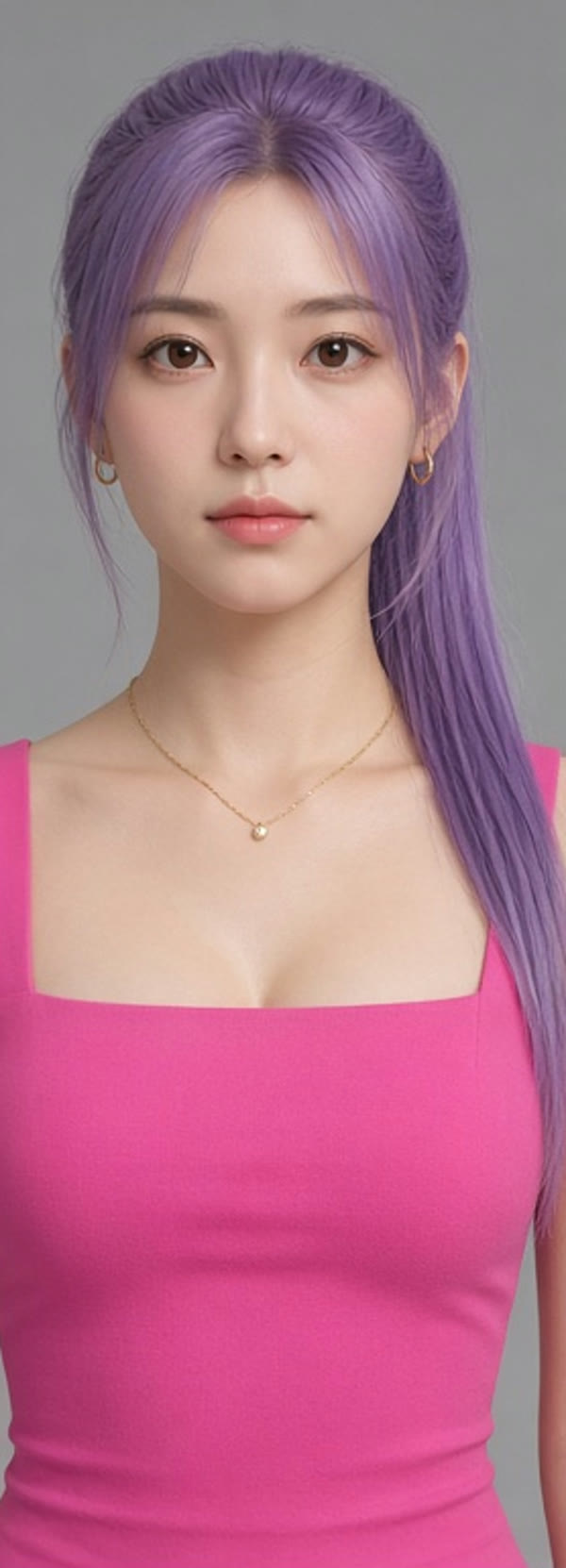Yuna Yoshida